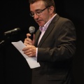 Castellón, XI Premios Onda Cero Castellón