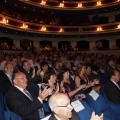 Castellón, XI Premios Onda Cero Castellón