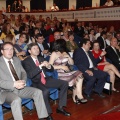 Castellón, XI Premios Onda Cero Castellón