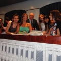 Castellón, XI Premios Onda Cero Castellón