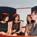 Castellón, XI Premios Onda Cero Castellón