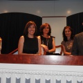 Castellón, XI Premios Onda Cero Castellón