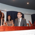 Castellón, XI Premios Onda Cero Castellón