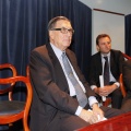 Castellón, XI Premios Onda Cero Castellón