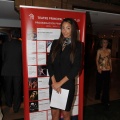 Castellón, XI Premios Onda Cero Castellón