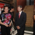 Castellón, XI Premios Onda Cero Castellón