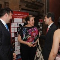Castellón, XI Premios Onda Cero Castellón