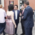Castellón, XI Premios Onda Cero Castellón