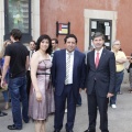Castellón, XI Premios Onda Cero Castellón