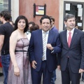 Castellón, XI Premios Onda Cero Castellón