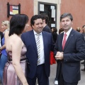 Castellón, XI Premios Onda Cero Castellón