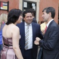 Castellón, XI Premios Onda Cero Castellón