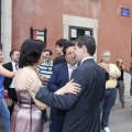 Castellón, XI Premios Onda Cero Castellón