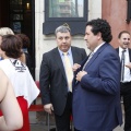 Castellón, XI Premios Onda Cero Castellón