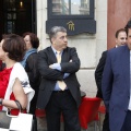 Castellón, XI Premios Onda Cero Castellón
