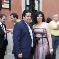 Castellón, XI Premios Onda Cero Castellón
