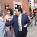 Castellón, XI Premios Onda Cero Castellón
