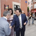 Castellón, XI Premios Onda Cero Castellón