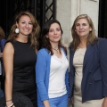 Castellón, XI Premios Onda Cero Castellón