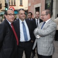 Castellón, XI Premios Onda Cero Castellón