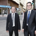 Castellón, XI Premios Onda Cero Castellón