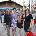 Castellón, XI Premios Onda Cero Castellón