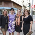 Castellón, XI Premios Onda Cero Castellón