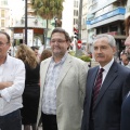 Castellón, XI Premios Onda Cero Castellón