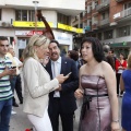 Castellón, XI Premios Onda Cero Castellón