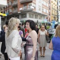 Castellón, XI Premios Onda Cero Castellón