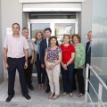 Castellón, Fundación-Asociación ATENEO
