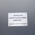 Castellón, Fundación-Asociación ATENEO