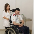 Castellón, Fundación-Asociación ATENEO