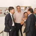Castellón, Fundación-Asociación ATENEO