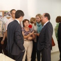 Castellón, Fundación-Asociación ATENEO