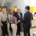 Castellón, Fundación-Asociación ATENEO