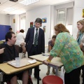 Castellón, Fundación-Asociación ATENEO