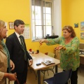 Castellón, Fundación-Asociación ATENEO