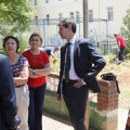 Castellón, Fundación-Asociación ATENEO