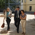 Castellón, Fundación-Asociación ATENEO