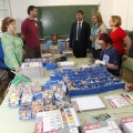 Castellón, Fundación-Asociación ATENEO