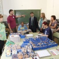 Castellón, Fundación-Asociación ATENEO