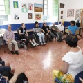 Castellón, Fundación-Asociación ATENEO