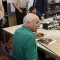 Castellón, Fundación-Asociación ATENEO