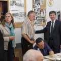 Castellón, Fundación-Asociación ATENEO