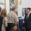 Castellón, Fundación-Asociación ATENEO