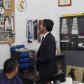 Castellón, Fundación-Asociación ATENEO
