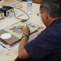 Castellón, Fundación-Asociación ATENEO