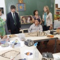 Castellón, Fundación-Asociación ATENEO