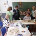 Castellón, Fundación-Asociación ATENEO